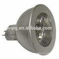 ceiling lampholder halogen lamp holder base